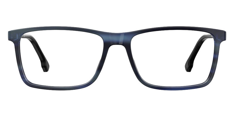Carrera 225 0AVS 56 - Striped Blue #id:carrera225000avs_s:100100