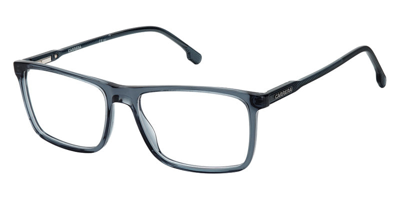 Carrera 225 0PJP 56 - Blue #id:carrera225000pjp_s:102105