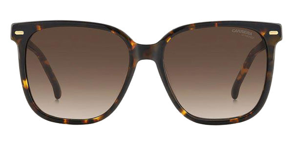 Carrera 3002/S 0086HA 55 - Havana #id:carrera3002s0086ha_s:100100