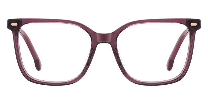 Carrera CH 147XL/T 0KU0 58 - Cherry #id:carrera30110008cq_s:100100