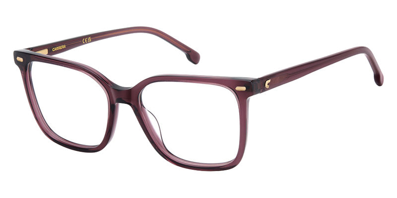 Carrera CH 147XL/T 0KU0 58 - Cherry #id:carrera30110008cq_s:100105