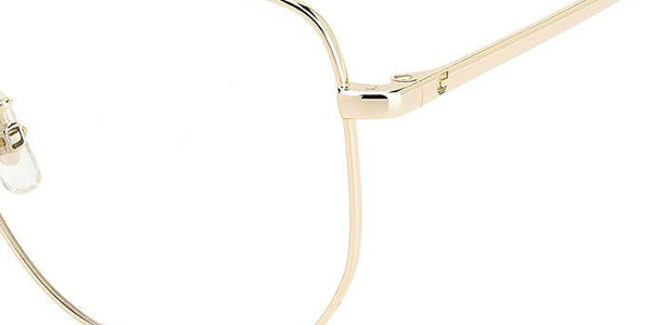 Carrera 3013 0J5G 53 - Gold #id:carrera3013000j5g_s:100110