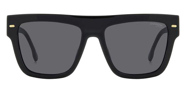 Carrera 3016/S 0807IR 55 - Black #id:carrera3016s0807ir_s:100100