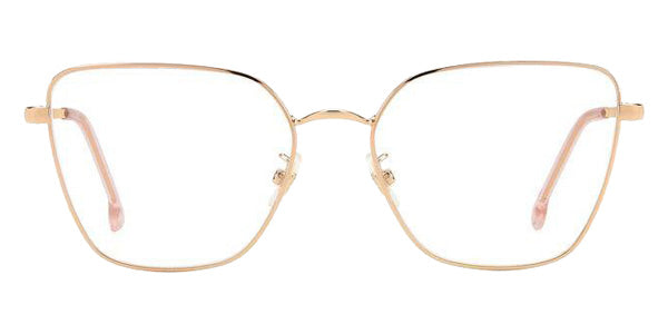 Carrera 3022 0DDB 55 - Gold Copper #id:carrera3022000ddb_s:100100