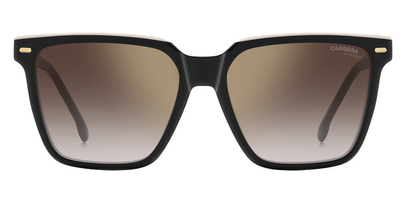 Carrera 3069/S 00WMYK 57 - Black Beige #id:carrera3069s00wmyk_s:100100