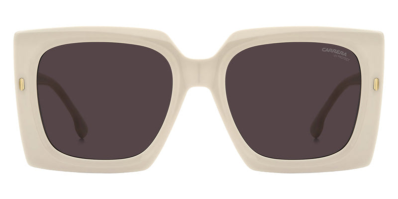 Carrera 3072/S 010AK2 55 - Beige #id:carrera3072s010ak2_s:100100