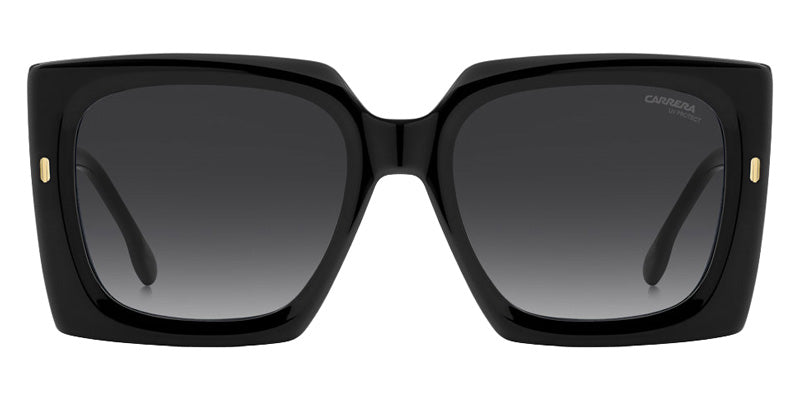 Carrera 3072/S 08079O 55 - Black #id:carrera3072s08079o_s:102100