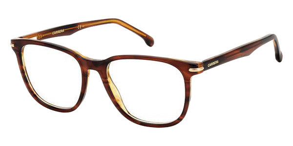 Carrera 308 0EX4 53 - Brown Horn #id:carrera308000ex4_s:100105