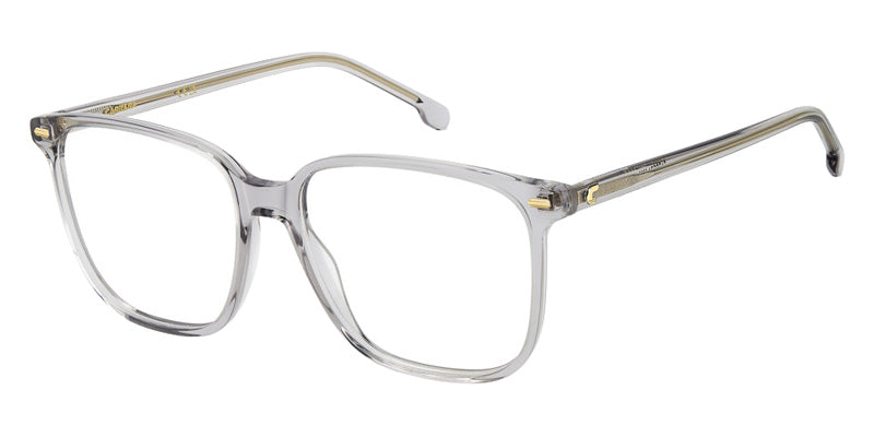Carrera 3090 0KB7 55 - Gray #id:carrera3090000kb7_s:104105