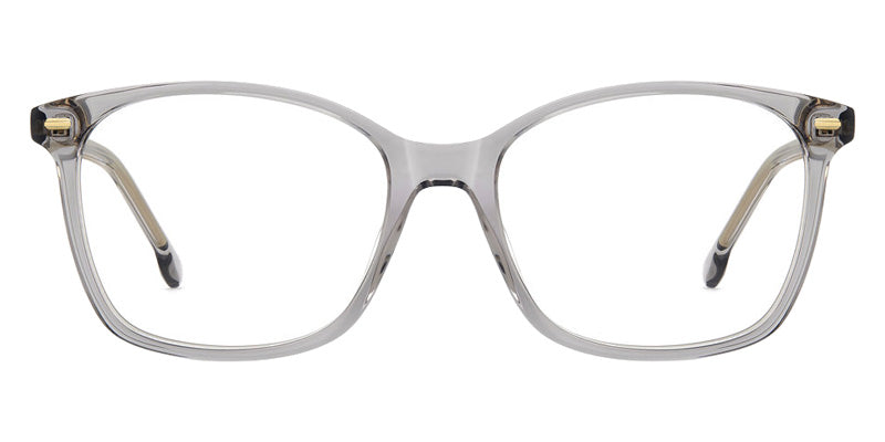 Carrera 3091 0KB7 53 - Gray #id:carrera3091000kb7_s:104100