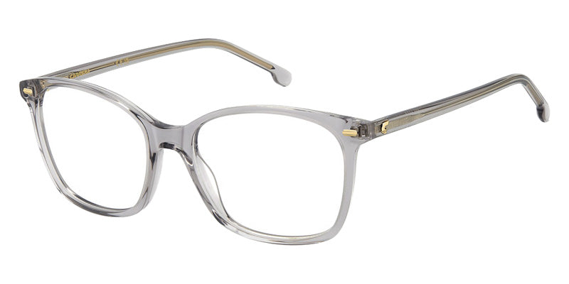 Carrera 3091 0KB7 53 - Gray #id:carrera3091000kb7_s:104105