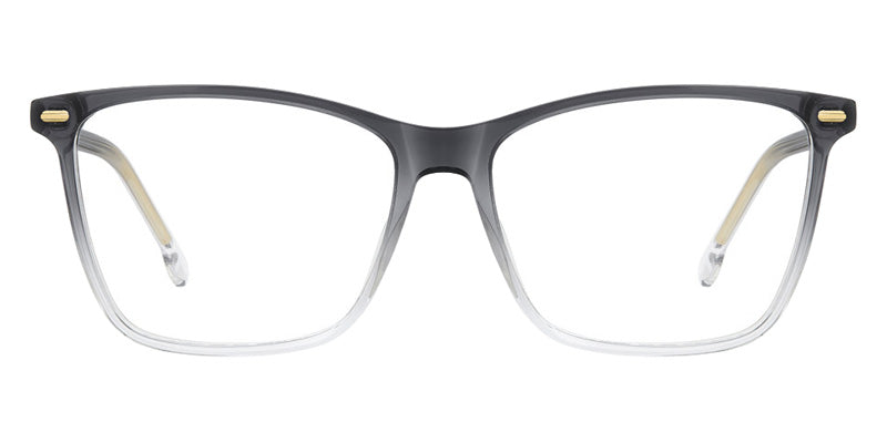 Carrera 3093 0EI7 56 - Black Crystal #id:carrera3093000ei7_s:102100