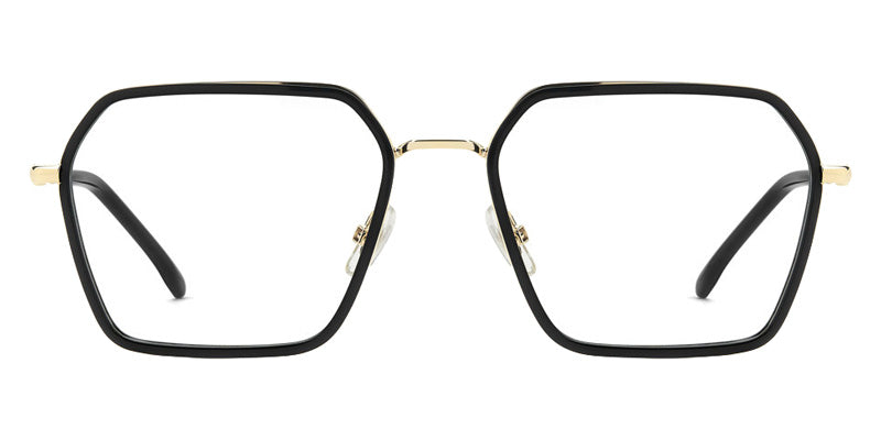 Carrera 3095/US 0807 55 - Black #id:carrera3095us000807_s:100100