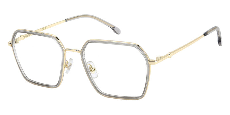 Carrera 3095/US 0KB7 55 - Gray #id:carrera3095us000kb7_s:102105