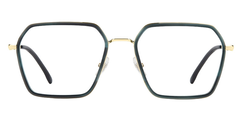 Carrera 3095/US 0ZI9 55 - Teal #id:carrera3095us000zi9_s:104100