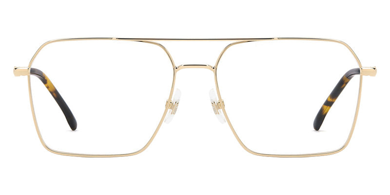 Carrera 3096/US 0000 55 - Rose Gold #id:carrera3096us000000_s:100100