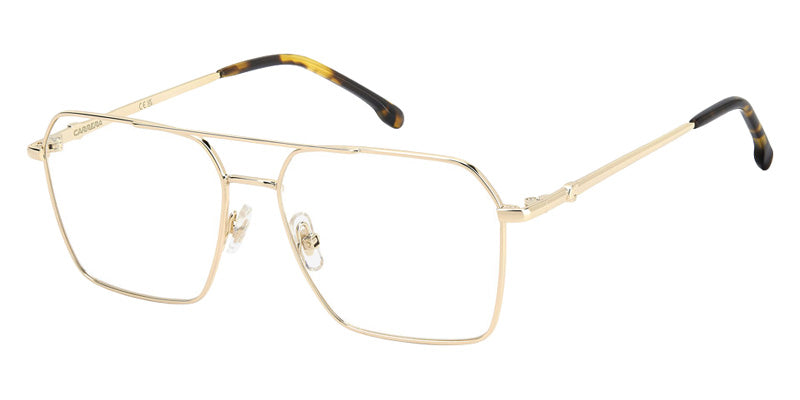 Carrera 3096/US 0000 55 - Rose Gold #id:carrera3096us000000_s:100105