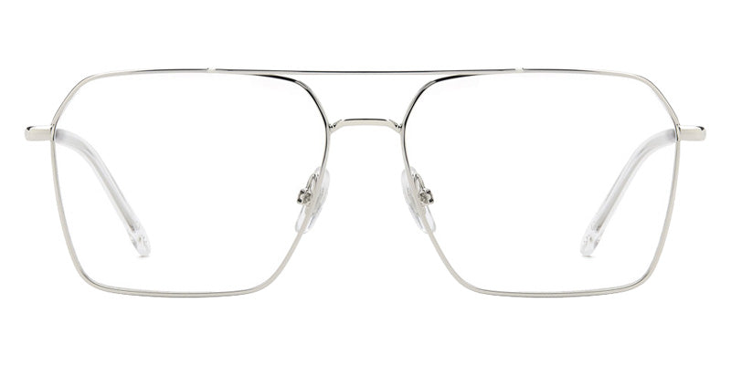 Carrera 3096/US 0010 55 - Palladium #id:carrera3096us000010_s:102100