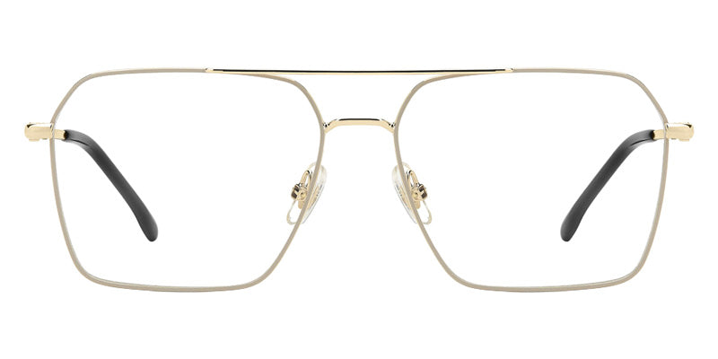 Carrera 3096/US 084E 55 - Gold Beige #id:carrera3096us00084e_s:104100