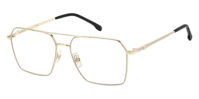 Carrera 3096/US 084E 55 - Gold Beige #id:carrera3096us00084e_s:104105