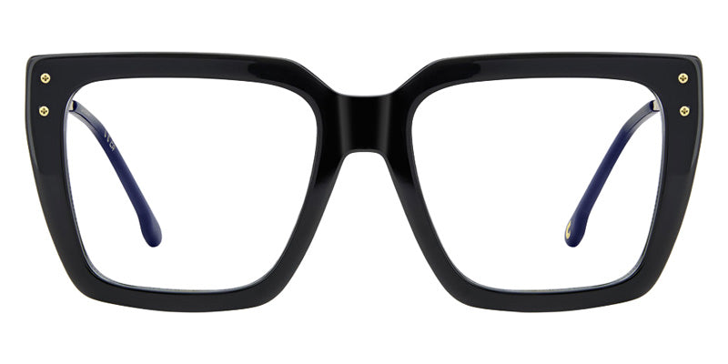 Carrera 3101/US 08072Y 55 - Black #id:carrera3101us08072y_s:100100