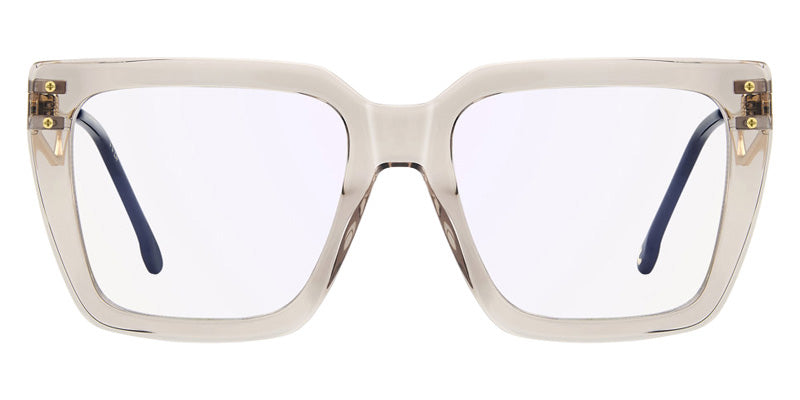 Carrera 3101/US 0FWM2Y 55 - Nude #id:carrera3101us0fwm2y_s:102100