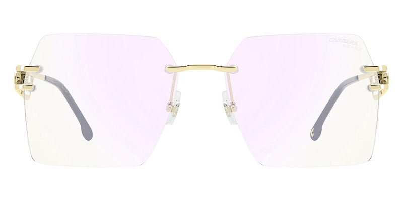 Carrera 3102 0013 58 - Rose Gold #id:carrera3102000013_s:100100