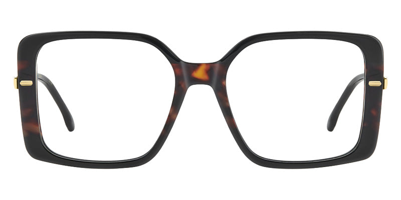 Carrera DB 1232/US 040G 49 - Black Havana #id:carrera3111000wr7_s:104100