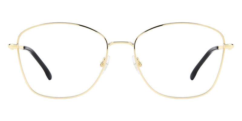 Carrera DB 1232/US 04C3 49 - Rose Gold #id:carrera3112us000000_s:100100