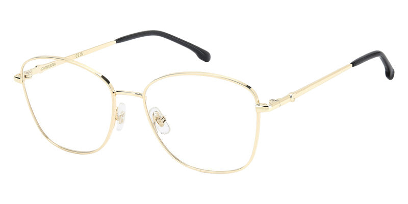 Carrera DB 1232/US 04C3 49 - Rose Gold #id:carrera3112us000000_s:100105