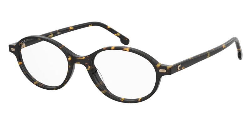 Carrera DB 1233/G/US 0KB7 54 - Havana #id:carrera3116us000086_s:100100