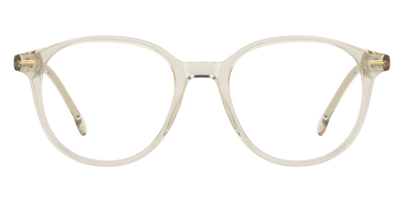 Carrera DB 1234/C/US 0086UC 56 - Beige #id:carrera311700010a_s:100100
