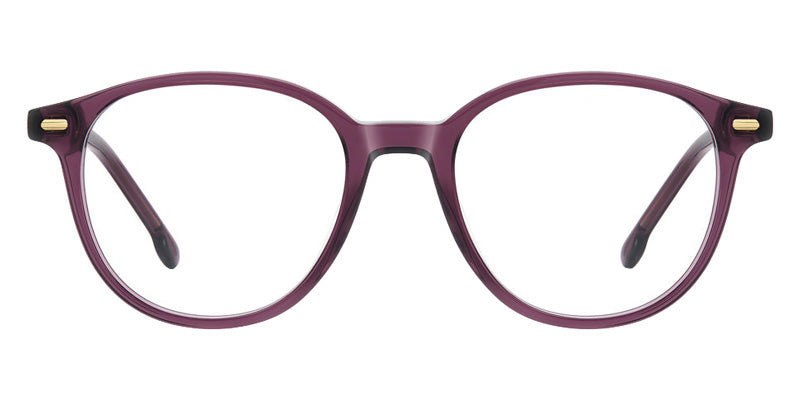 Carrera DB 1234/C/US 0807Z7 56 - Cherry #id:carrera31170008cq_s:102100