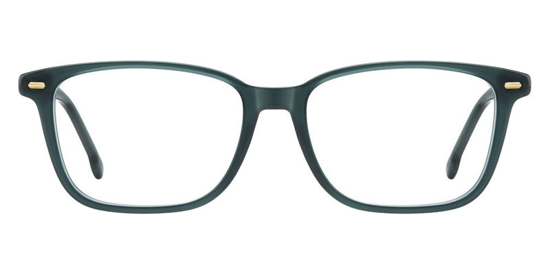 Carrera DB 1236/US 0807 52 - Teal #id:carrera3118000zi9_s:108100
