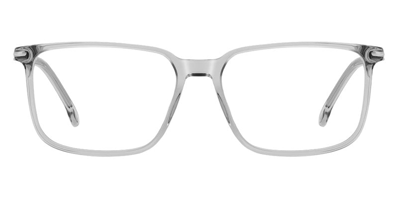 Carrera DB 1239/G 0RHL2Y 51 - Gray #id:carrera326000kb7_s:104100