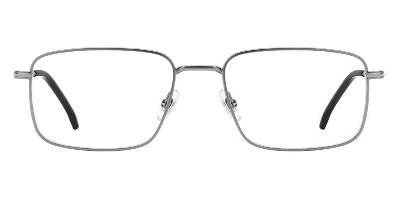 Carrera 343 0SVK 55 - Matte Ruthenium Black #id:carrera343000svk_s:100100