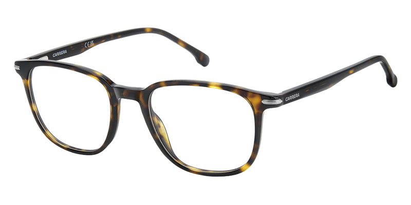 Carrera 348 03MA 50 - Havana Ruthenium #id:carrera3480003ma_s:100100