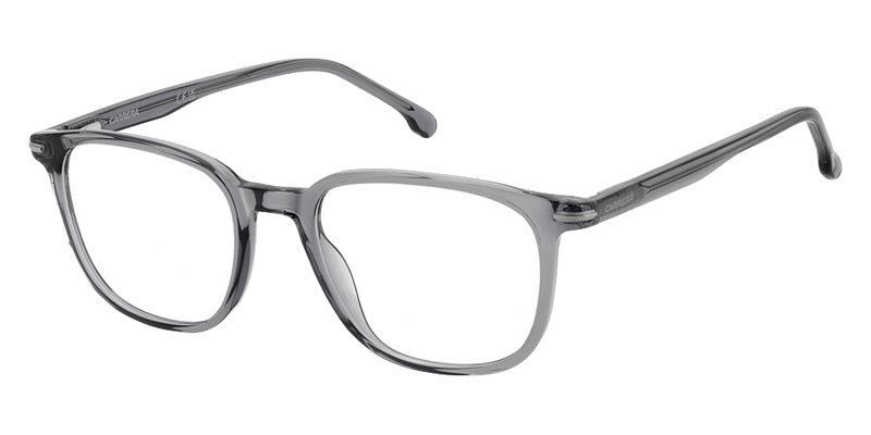 Carrera 348 0KB7 50 - Gray #id:carrera348000kb7_s:102100