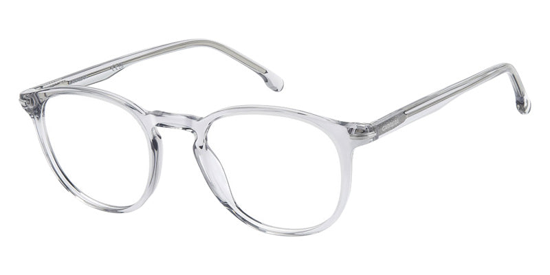 Carrera DB 1240/G/US 04C3 53 - Gray #id:carrera352000kb7_s:100105