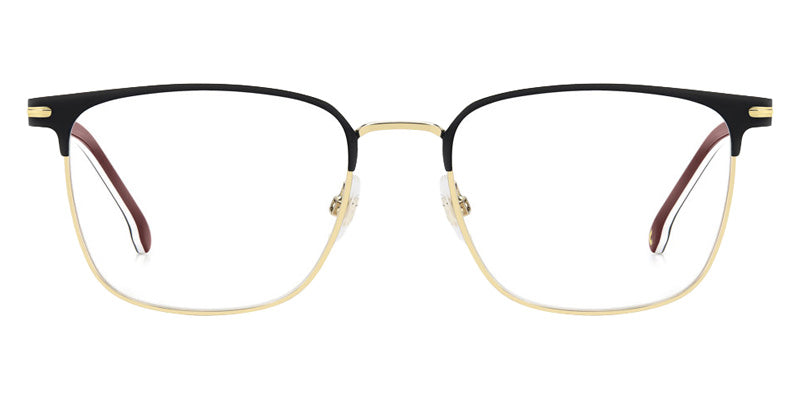 Carrera 353 0RHL 54 - Gold Black #id:carrera353000rhl_s:100100