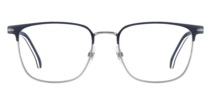 Carrera 353 0V84 54 - Ruthenium Blue #id:carrera353000v84_s:104100