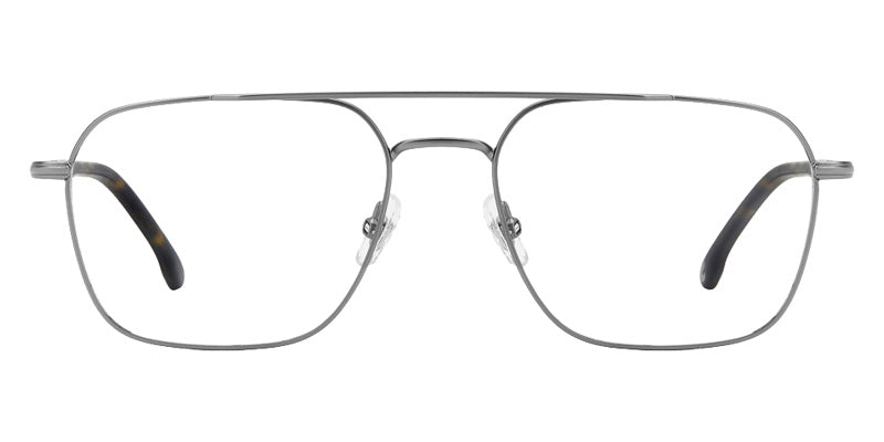 Carrera 369 0CAG 55 - Matte Dark Ruthenium #id:carrera369000cag_s:100100