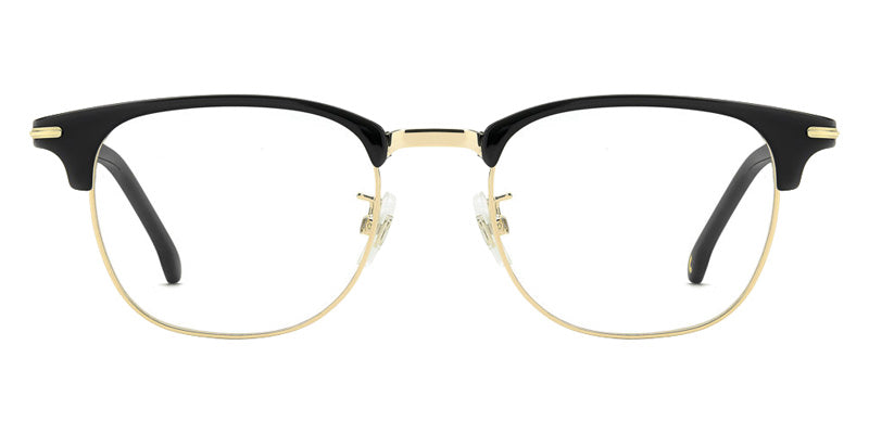 Carrera 372/G 02M2 50 - Black Gold #id:carrera372g0002m2_s:102100