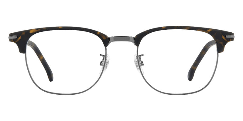 Carrera 372/G 04HU 50 - Havana Dark Ruthenium #id:carrera372g0004hu_s:104100