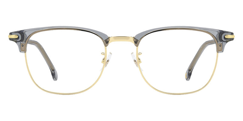 Carrera 372/G 0FT3 50 - Gray Gold #id:carrera372g000ft3_s:106100
