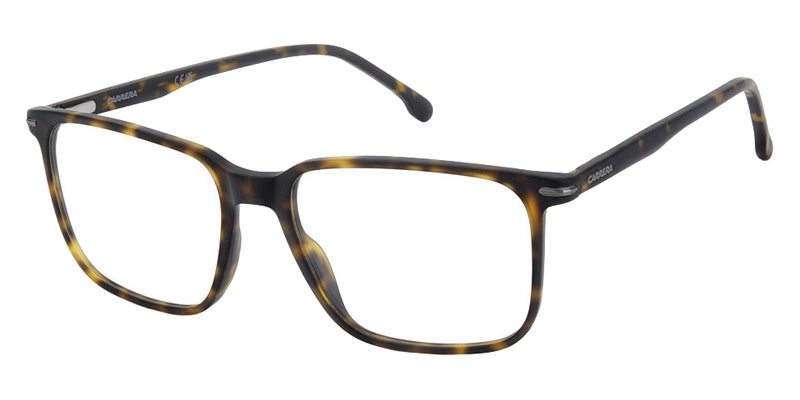 Carrera 374 0086 56 - Havana #id:carrera374000086_s:100105