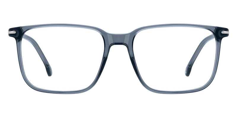 Carrera 374 0PJP 56 - Blue #id:carrera374000pjp_s:108100