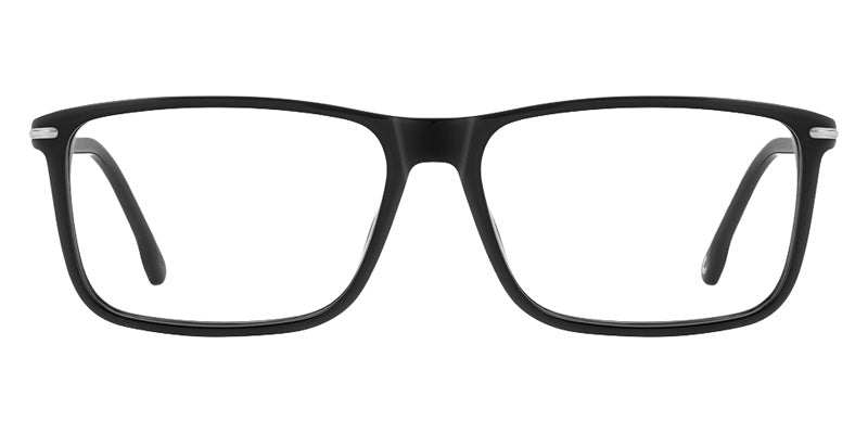 Carrera 382/US 0807 54 - Black #id:carrera382us000807_s:100100