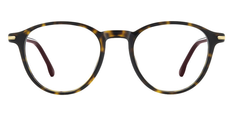 Carrera 383/US 0086 49 - Havana #id:carrera383us000086_s:100100