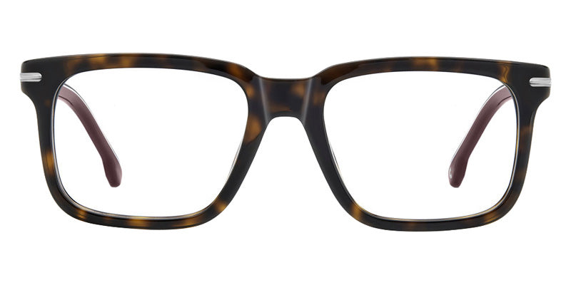 Carrera 386/US 0086 54 - Havana #id:carrera386us000086_s:100100